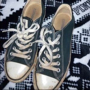 ⭐️Converse⭐️